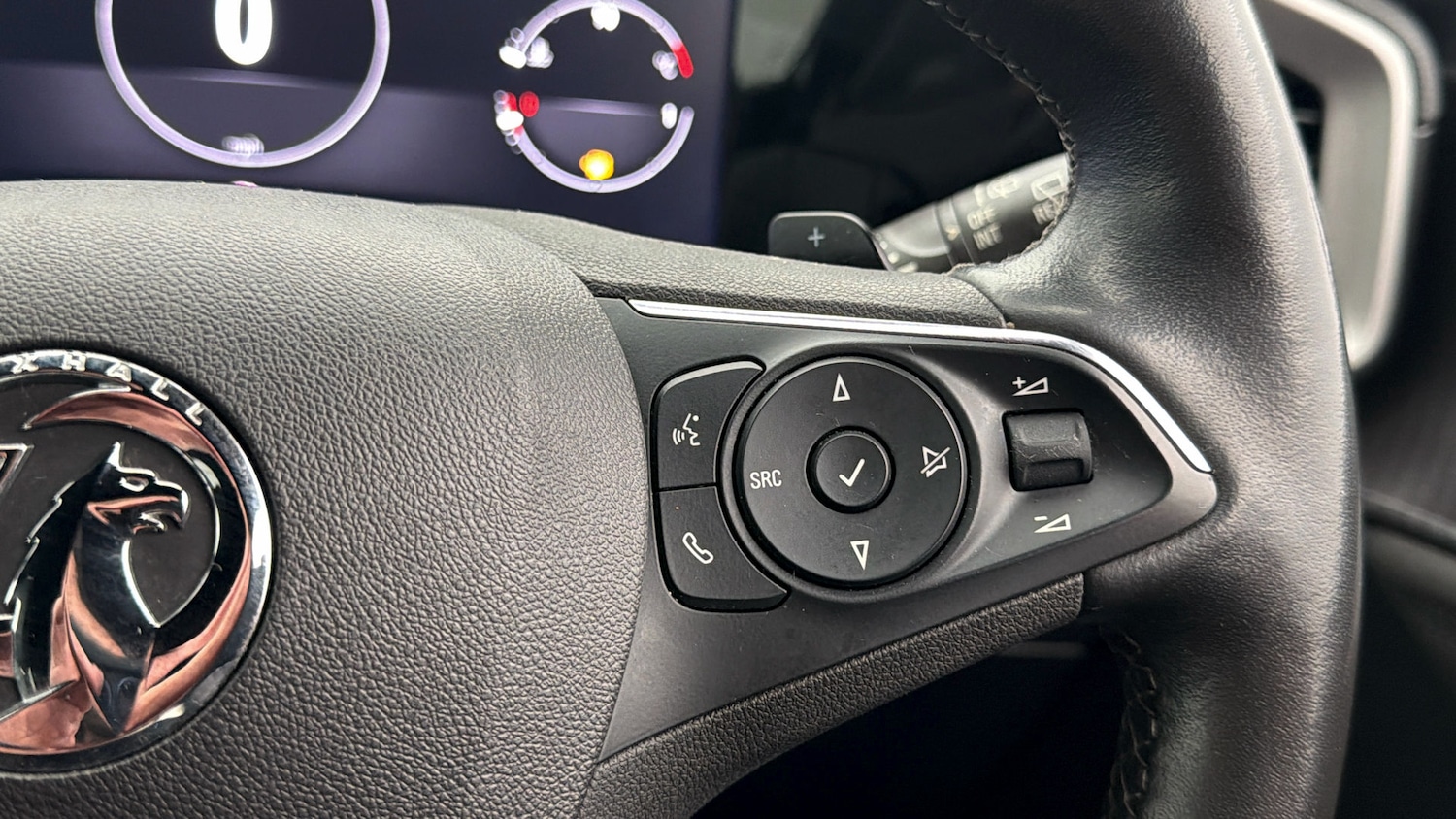 Used Vauxhall Mokka 2023 for sale - 77915521: Photo 23