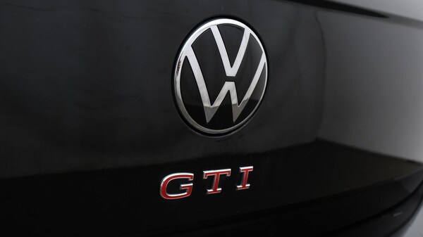 Used Volkswagen Polo 2021 for sale - 76109539: Photo 21