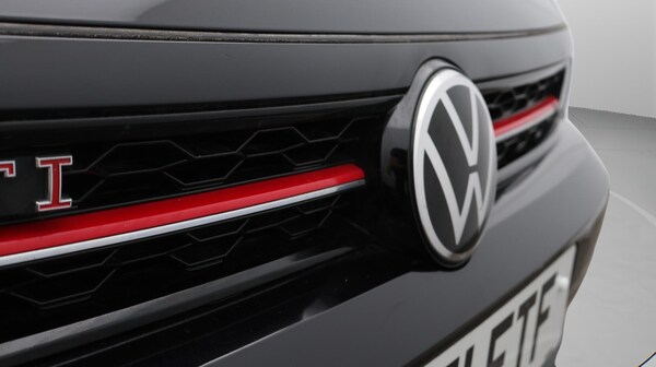 Used Volkswagen Polo 2021 for sale - 76109539: Photo 22
