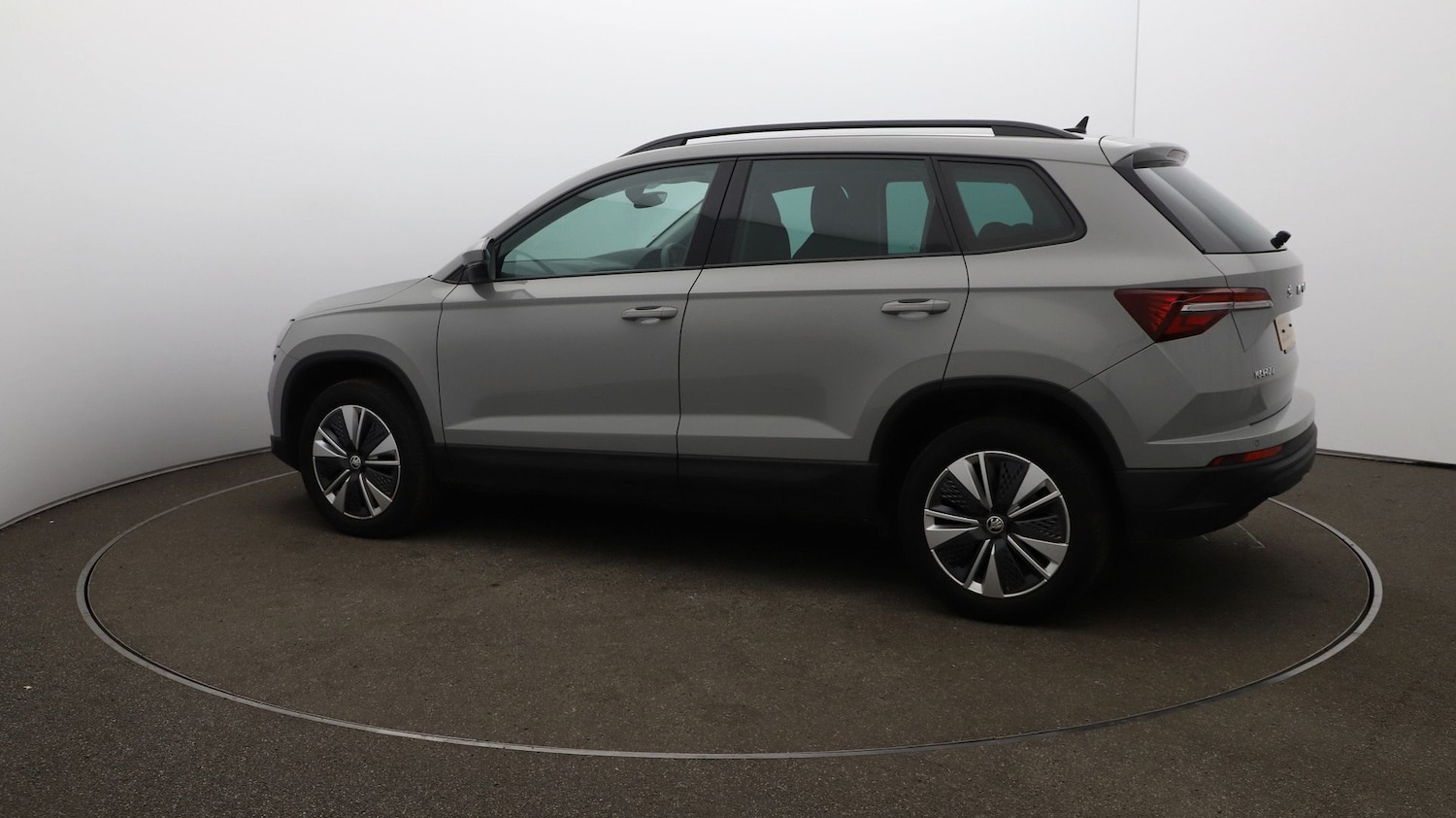 Used Skoda Karoq 2022 for sale - 76808850: Photo 39