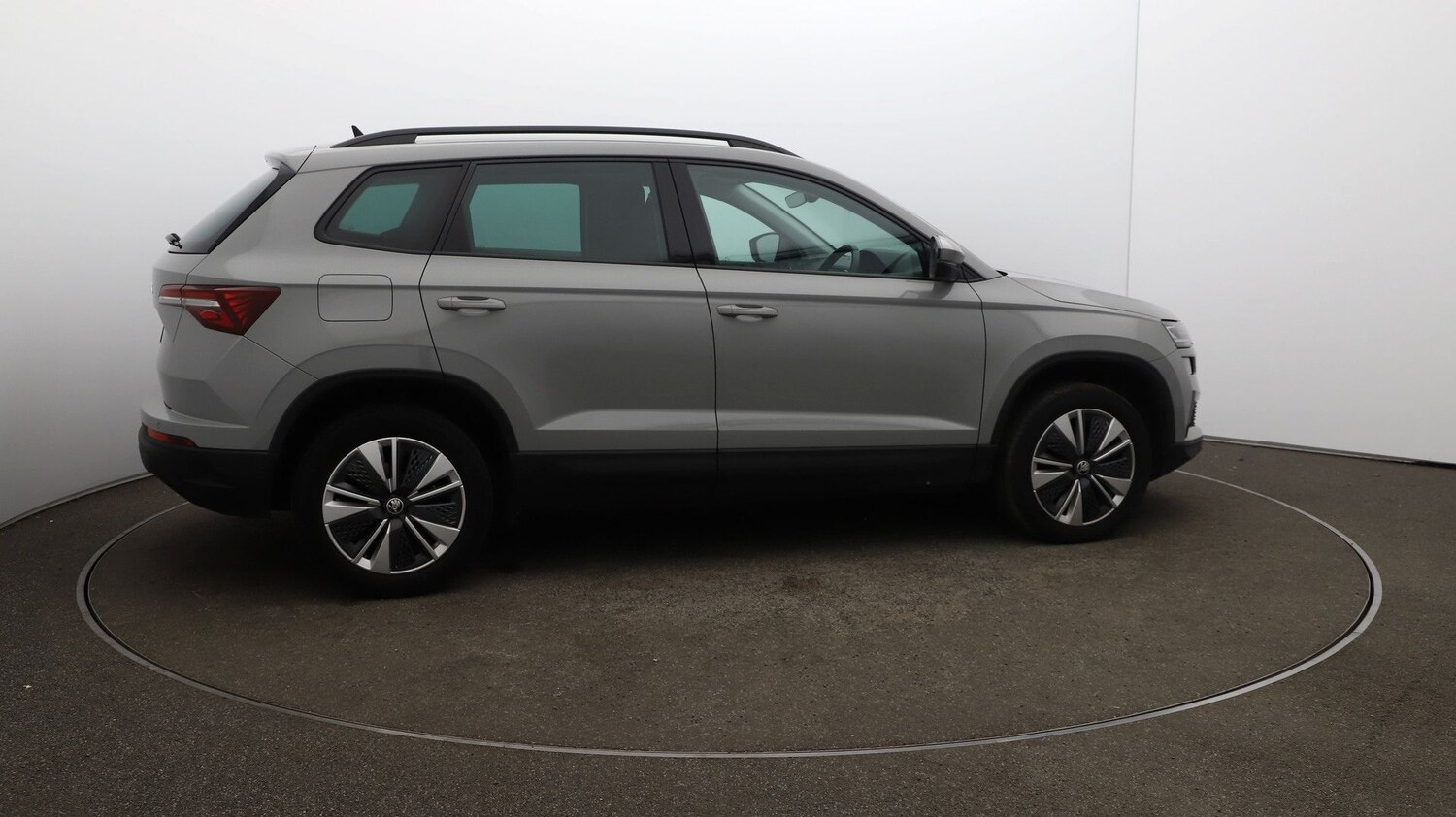 Used Skoda Karoq 2022 for sale - 76808850: Photo 43