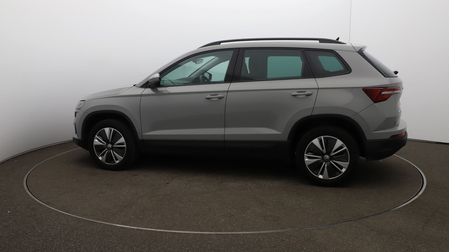 Used Skoda Karoq 2022 for sale - 76808850: Photo 50