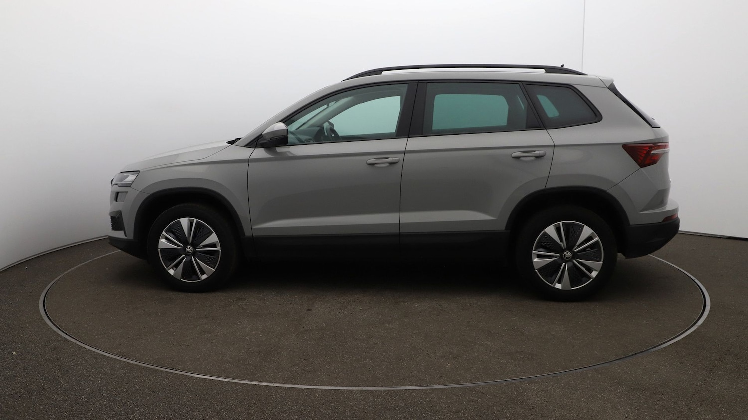 Used Skoda Karoq 2022 for sale - 76808850: Photo 56