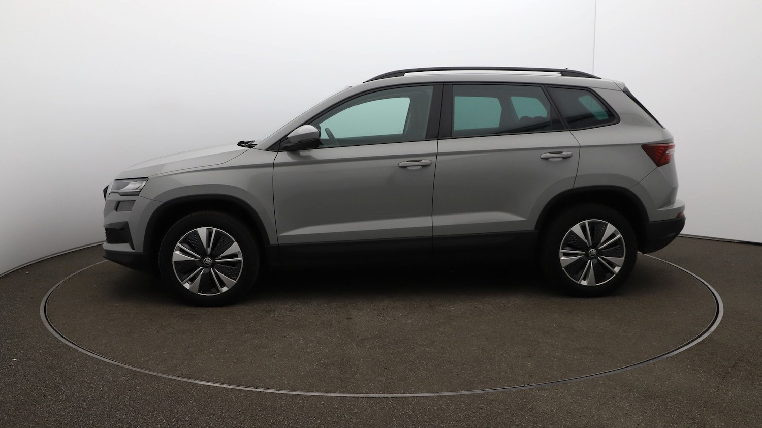 Used Skoda Karoq 2022 for sale - 76808850: Photo 57