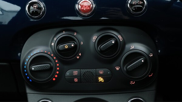 Used Fiat 500 2023 for sale - 75657675: Photo 13