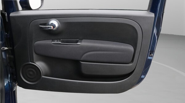 Used Fiat 500 2023 for sale - 75657675: Photo 16