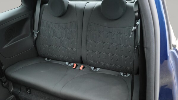 Used Fiat 500 2023 for sale - 75657675: Photo 17