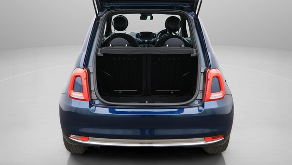 Used Fiat 500 2023 for sale - 75657675: Photo 18