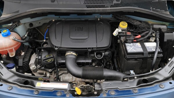 Used Fiat 500 2023 for sale - 75657675: Photo 20