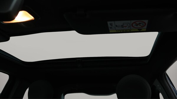 Used Fiat 500 2023 for sale - 75657675: Photo 21
