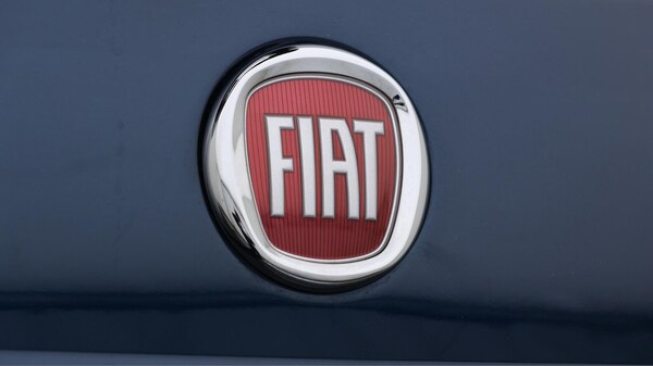 Used Fiat 500 2023 for sale - 75657675: Photo 22