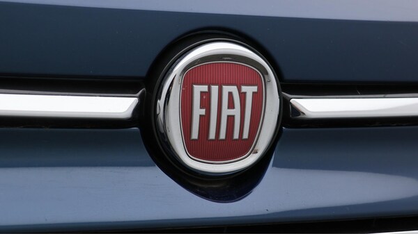 Used Fiat 500 2023 for sale - 75657675: Photo 25