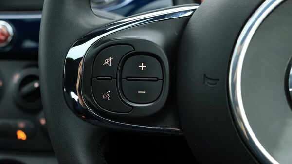 Used Fiat 500 2023 for sale - 75657675: Photo 26