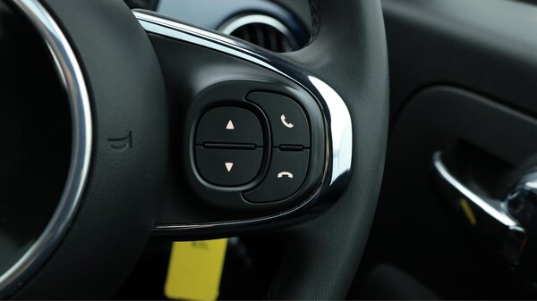 Used Fiat 500 2023 for sale - 75657675: Photo 27