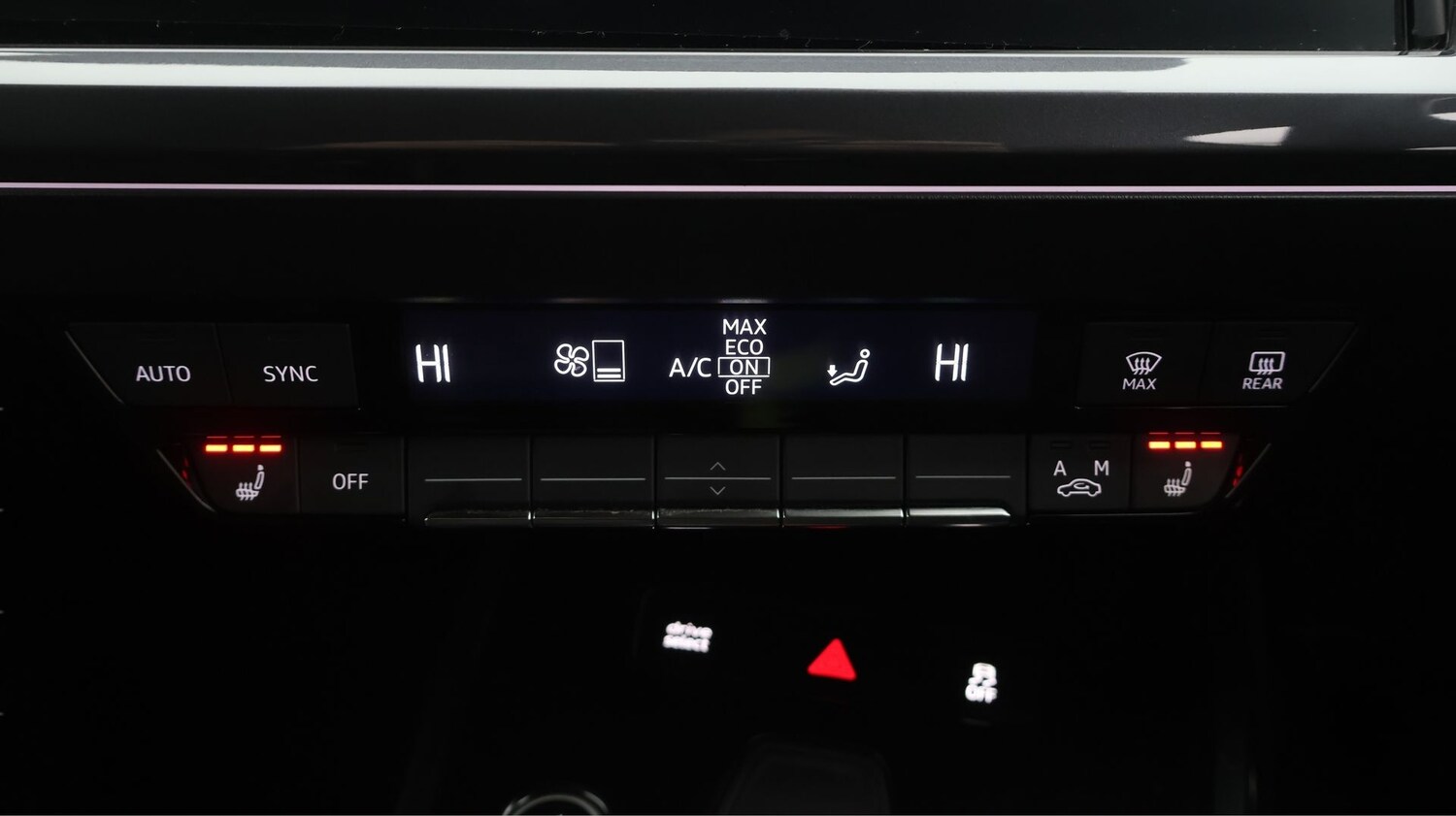 Used Audi Q4 e-tron for sale - 77181966: Photo 12