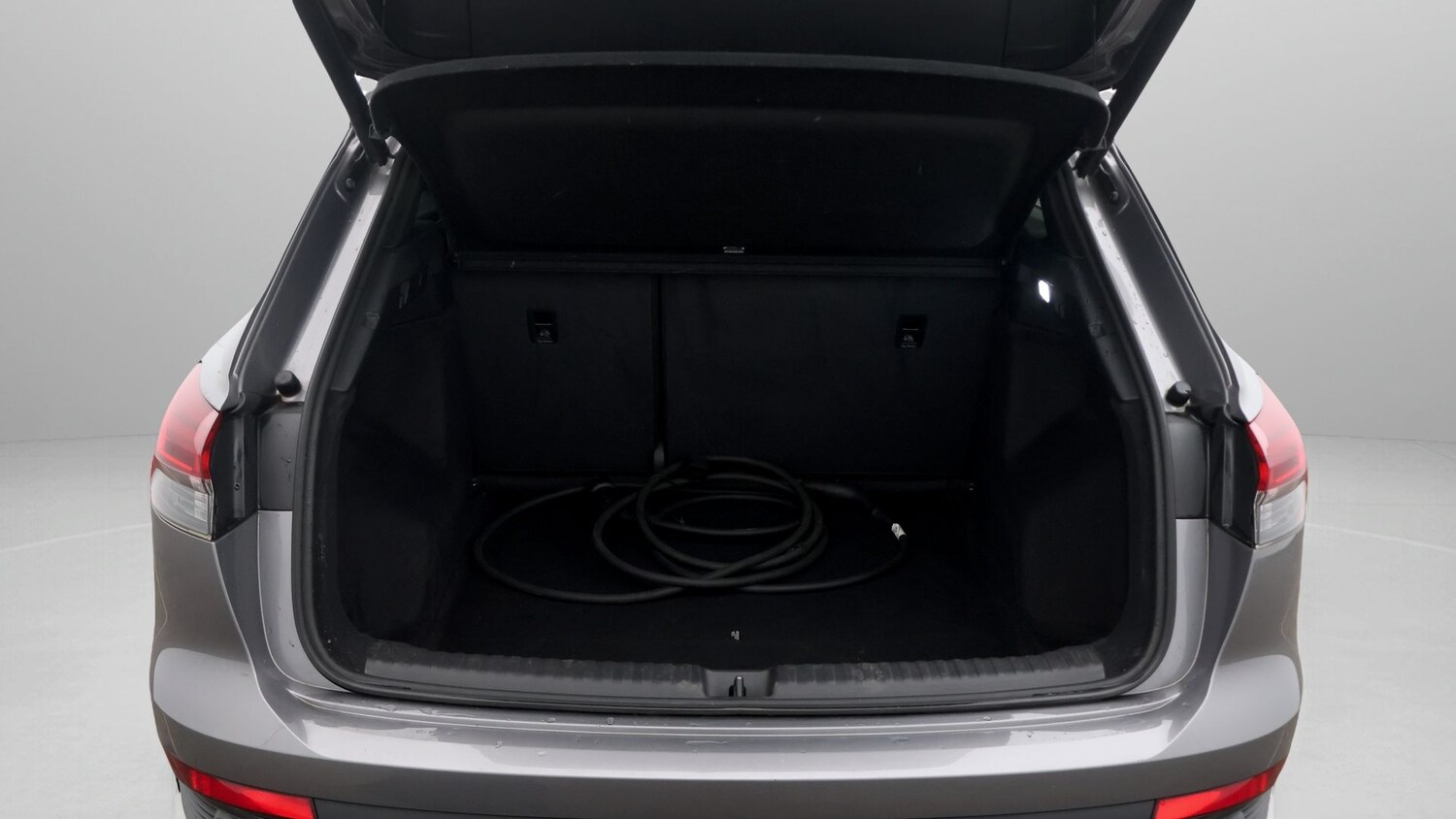 Used Audi Q4 e-tron for sale - 77181966: Photo 17