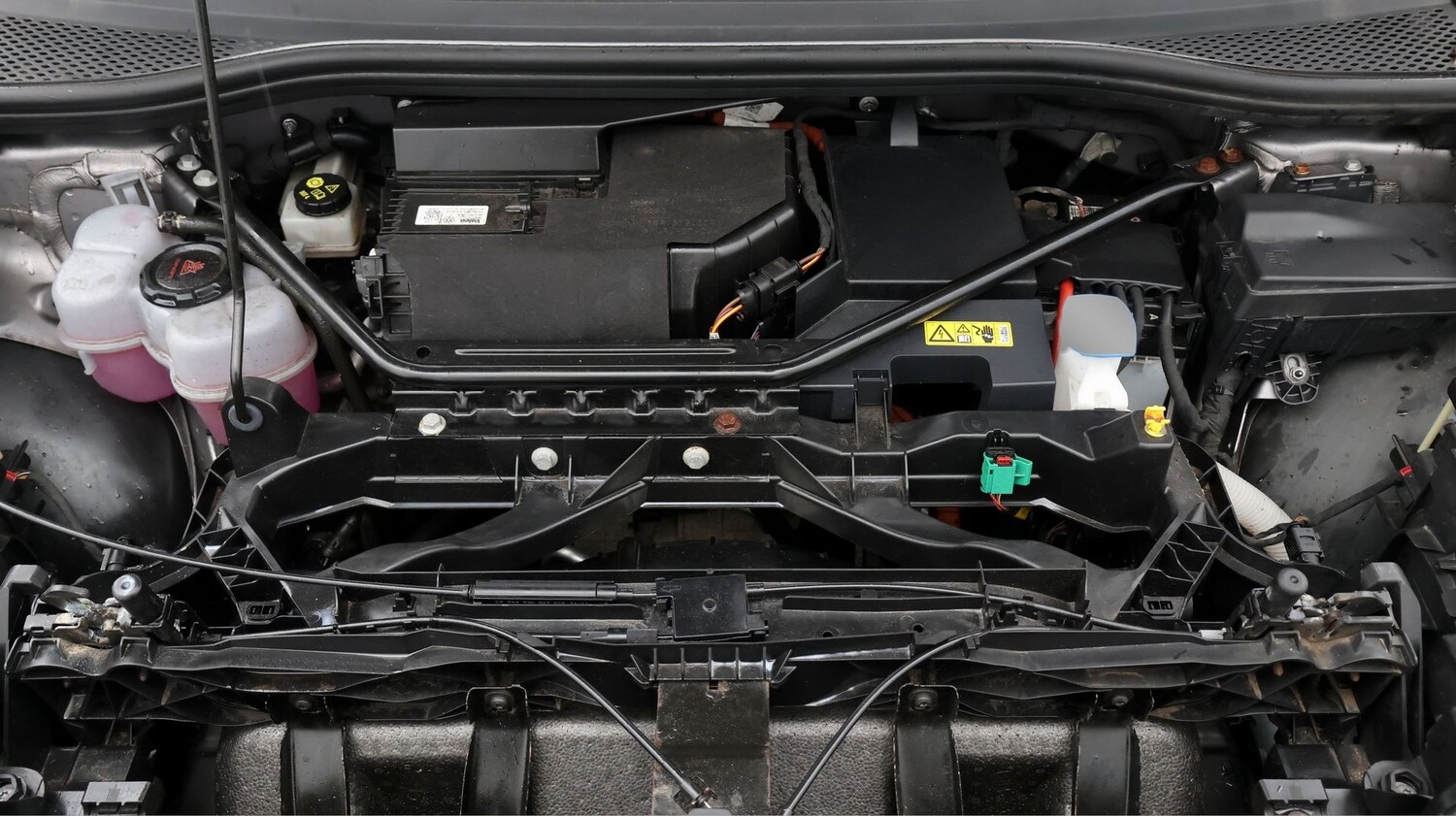 Used Audi Q4 e-tron for sale - 77181966: Photo 19