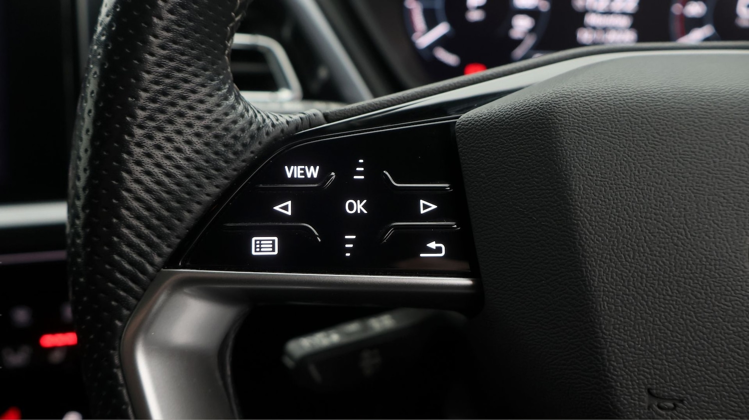 Used Audi Q4 e-tron for sale - 77181966: Photo 21