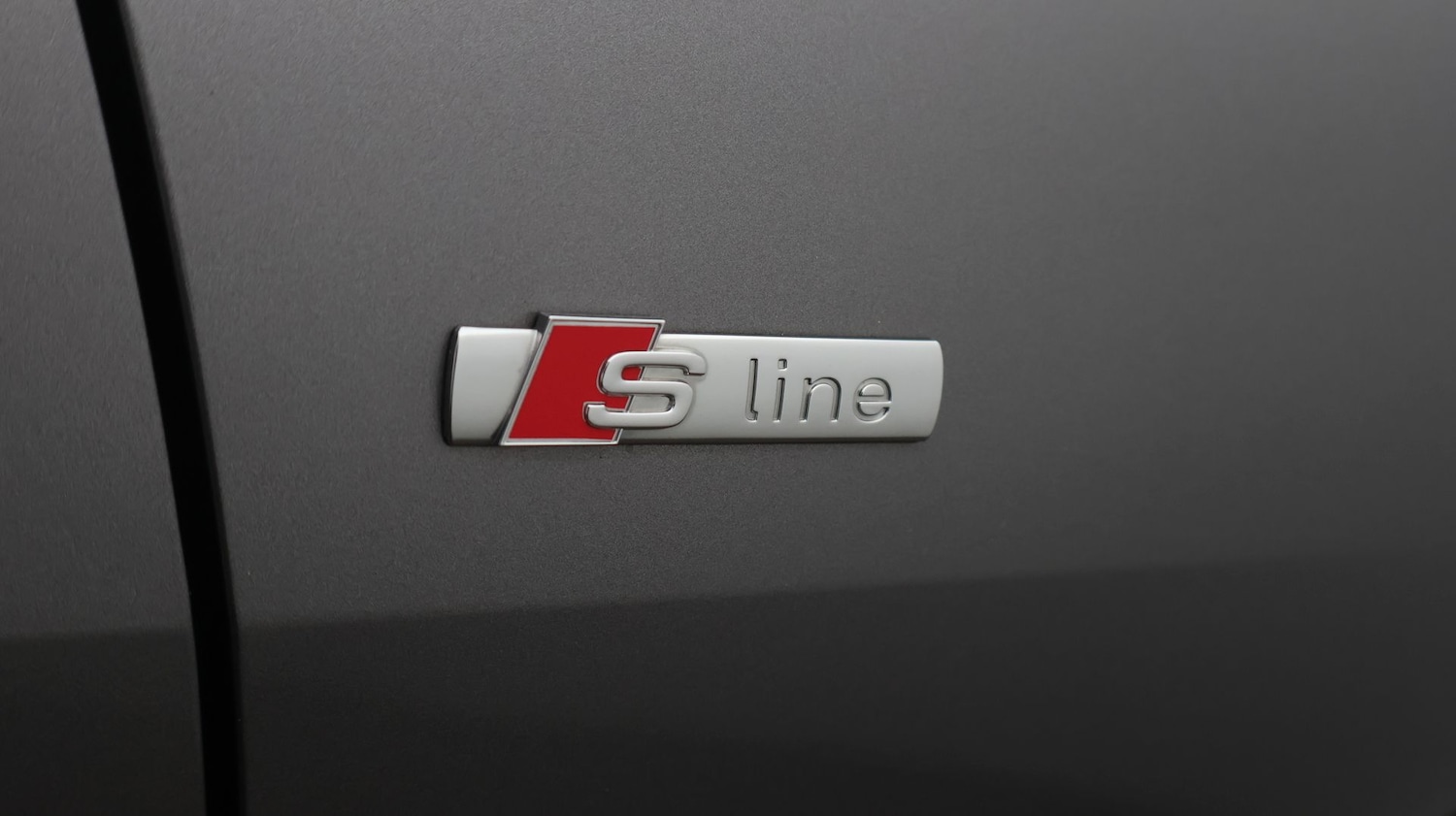 Used Audi Q4 e-tron for sale - 77181966: Photo 23