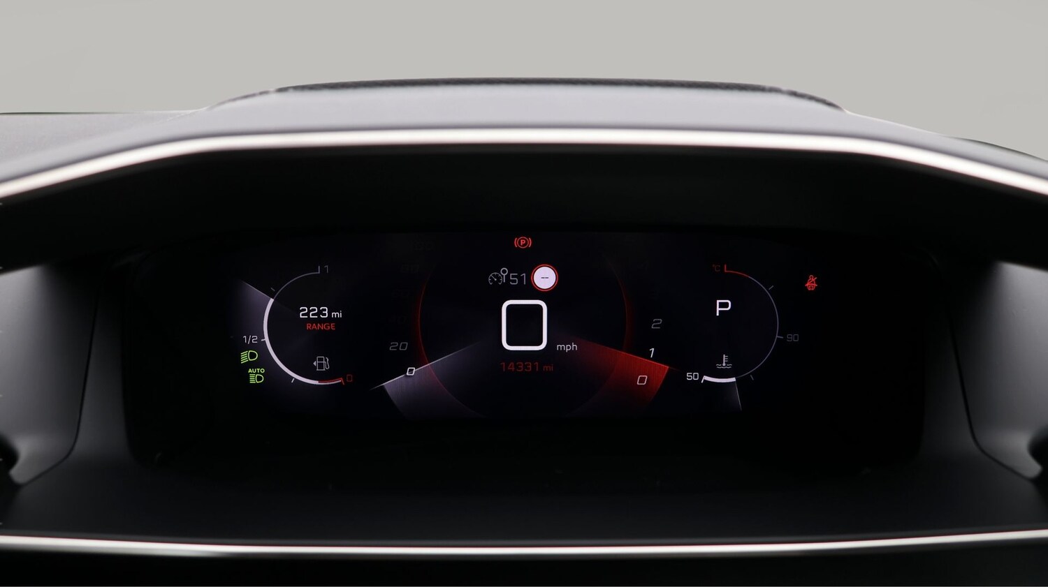 Used Peugeot 2008 2023 for sale - 77758633: Photo 10