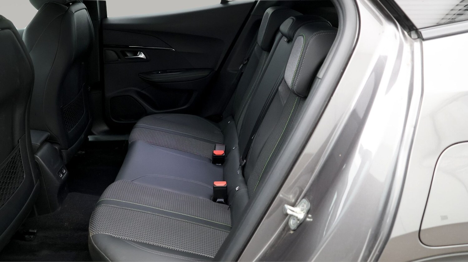 Used Peugeot 2008 2023 for sale - 77758633: Photo 16