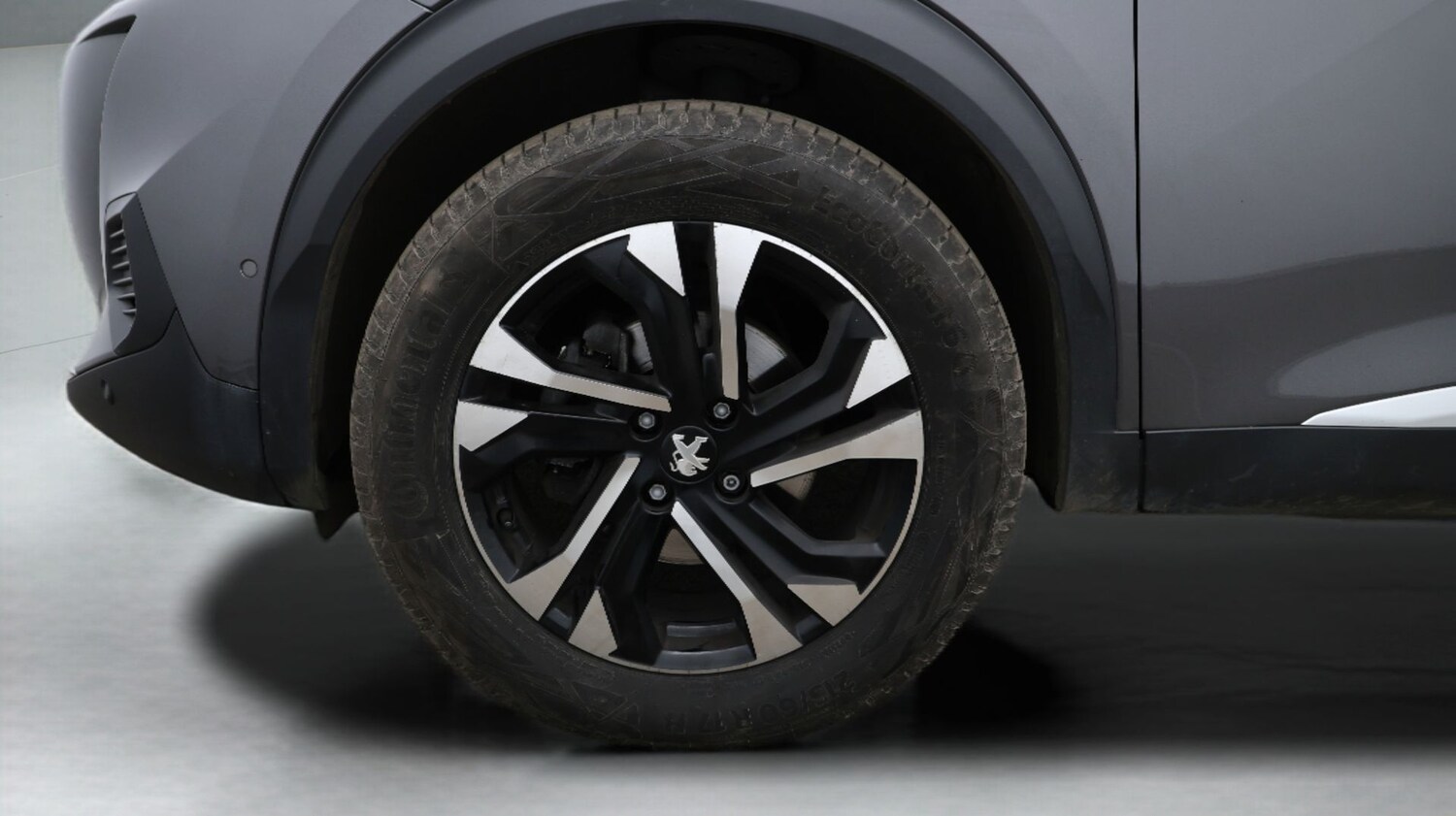 Used Peugeot 2008 2023 for sale - 77758633: Photo 18