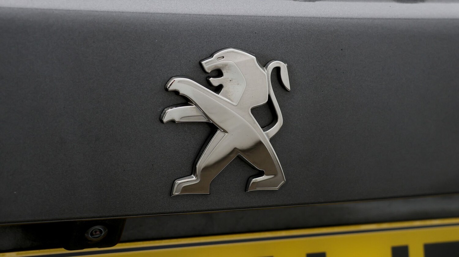 Used Peugeot 2008 2023 for sale - 77758633: Photo 20