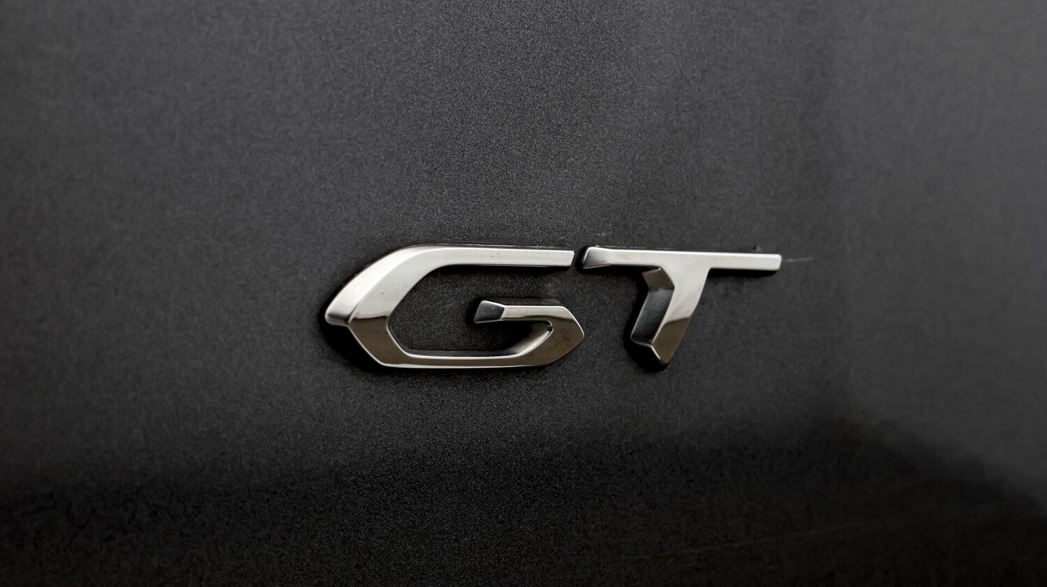 Used Peugeot 2008 2023 for sale - 77758633: Photo 24