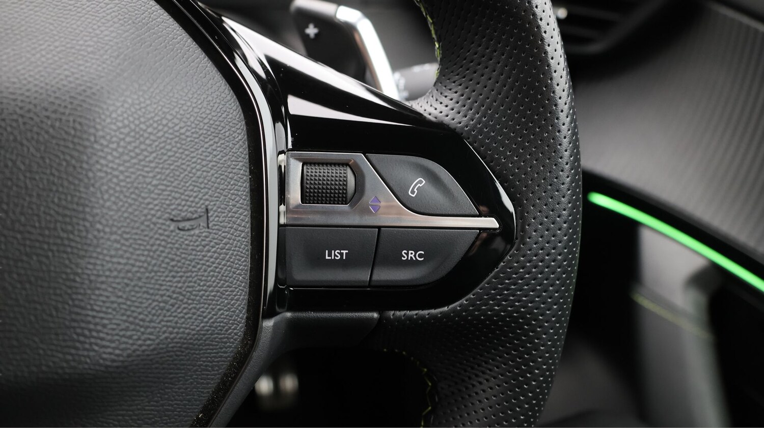 Used Peugeot 2008 2023 for sale - 77758633: Photo 25