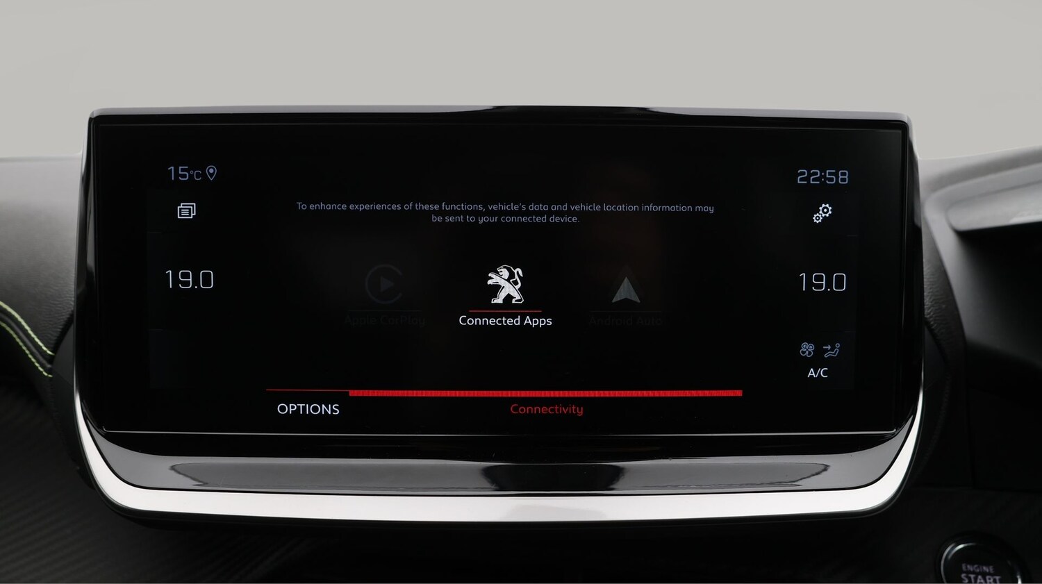 Used Peugeot 2008 2023 for sale - 77758633: Photo 27