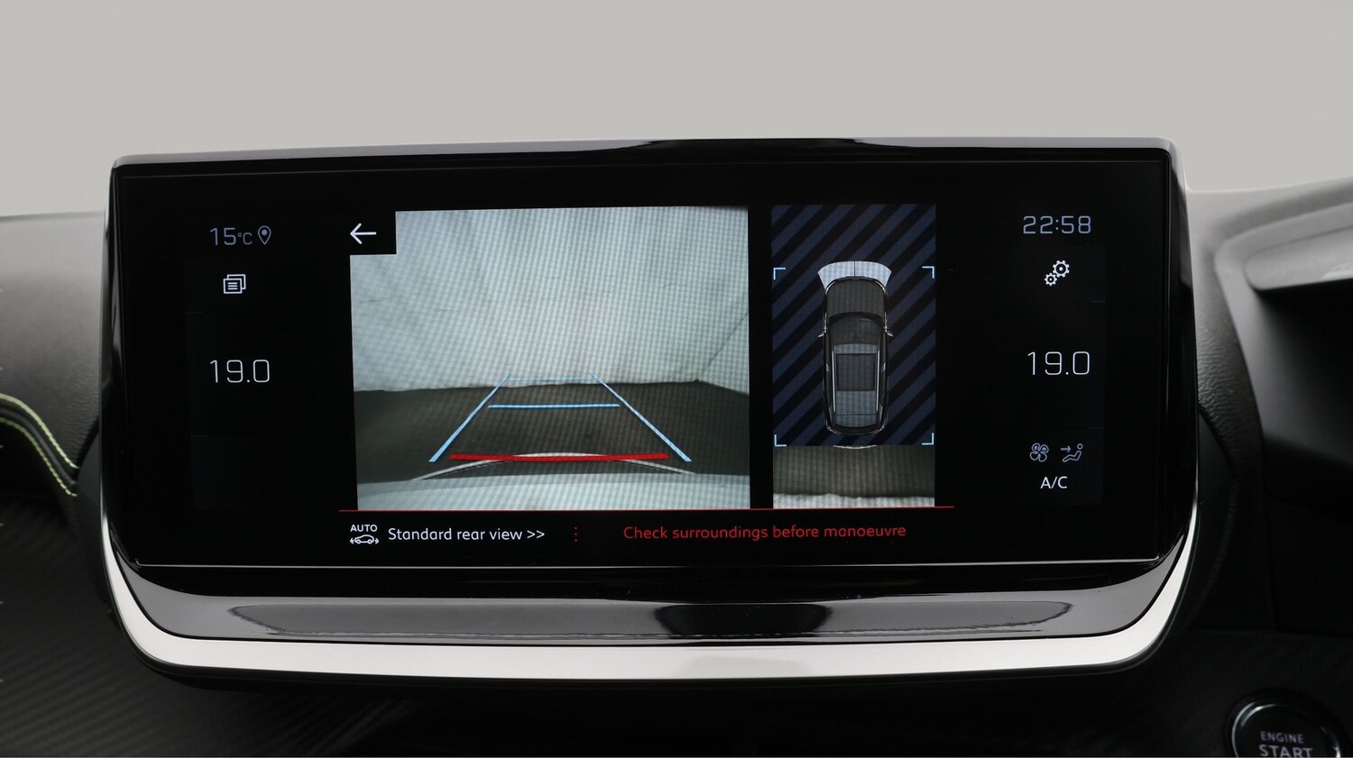 Used Peugeot 2008 2023 for sale - 77758633: Photo 28