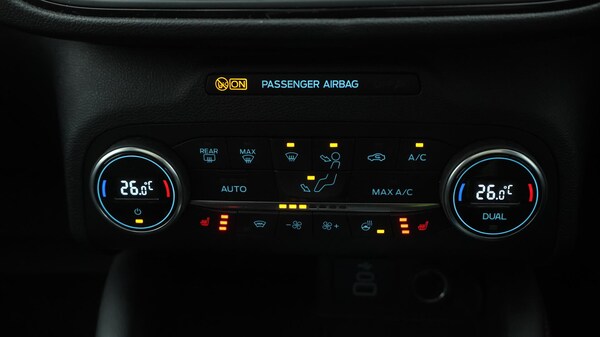 Used Ford Kuga 2022 for sale - 76259471: Photo 13