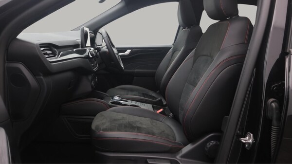 Used Ford Kuga 2022 for sale - 76259471: Photo 15