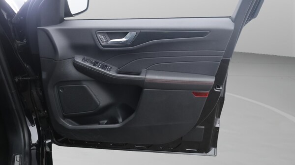 Used Ford Kuga 2022 for sale - 76259471: Photo 16