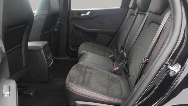 Used Ford Kuga 2022 for sale - 76259471: Photo 17