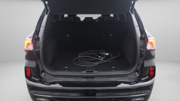 Used Ford Kuga 2022 for sale - 76259471: Photo 18