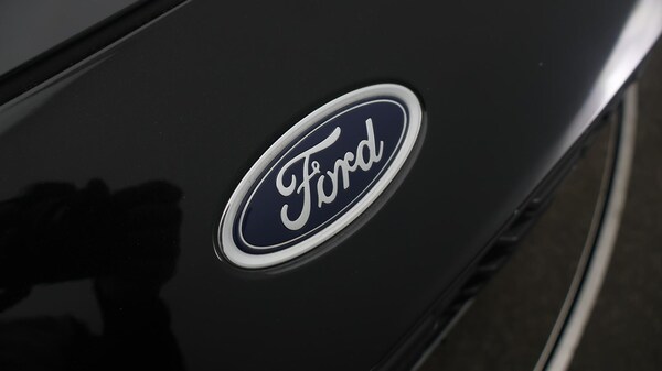 Used Ford Kuga 2022 for sale - 76259471: Photo 23