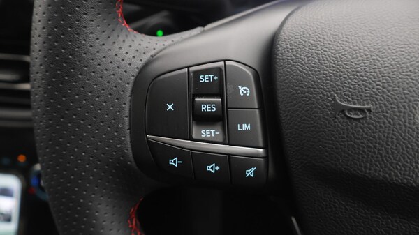 Used Ford Kuga 2022 for sale - 76259471: Photo 24