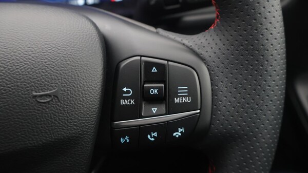 Used Ford Kuga 2022 for sale - 76259471: Photo 25