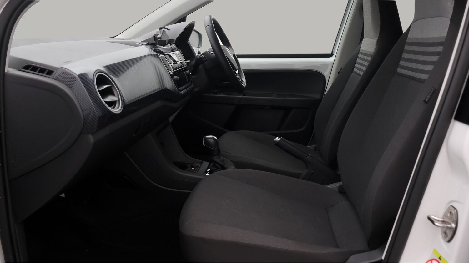 Used Volkswagen up! for sale - 77365049: Photo 14