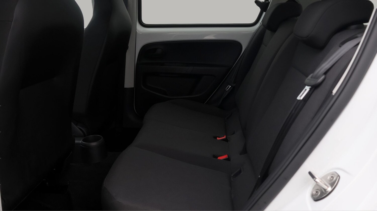 Used Volkswagen up! for sale - 77365049: Photo 16