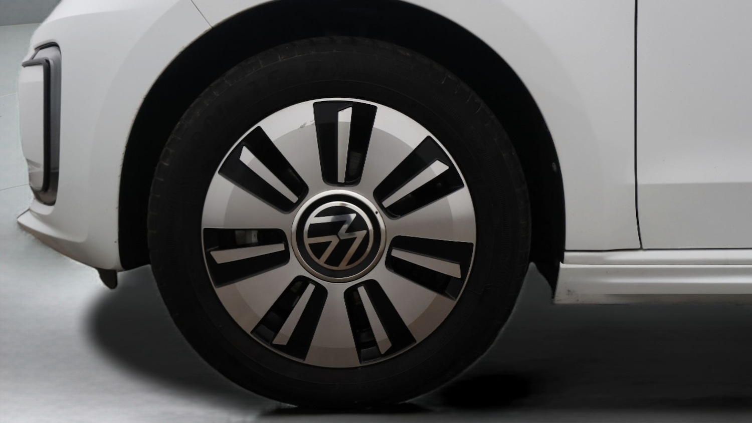 Used Volkswagen up! for sale - 77365049: Photo 18