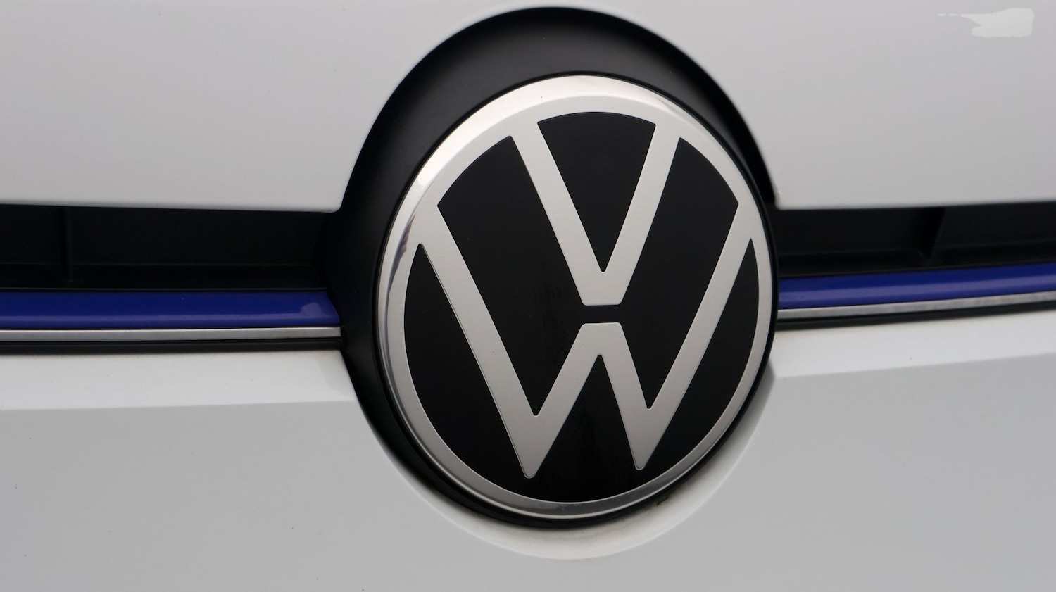 Used Volkswagen up! for sale - 77365049: Photo 21