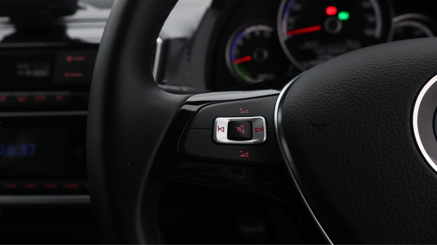 Used Volkswagen up! for sale - 77365049: Photo 22