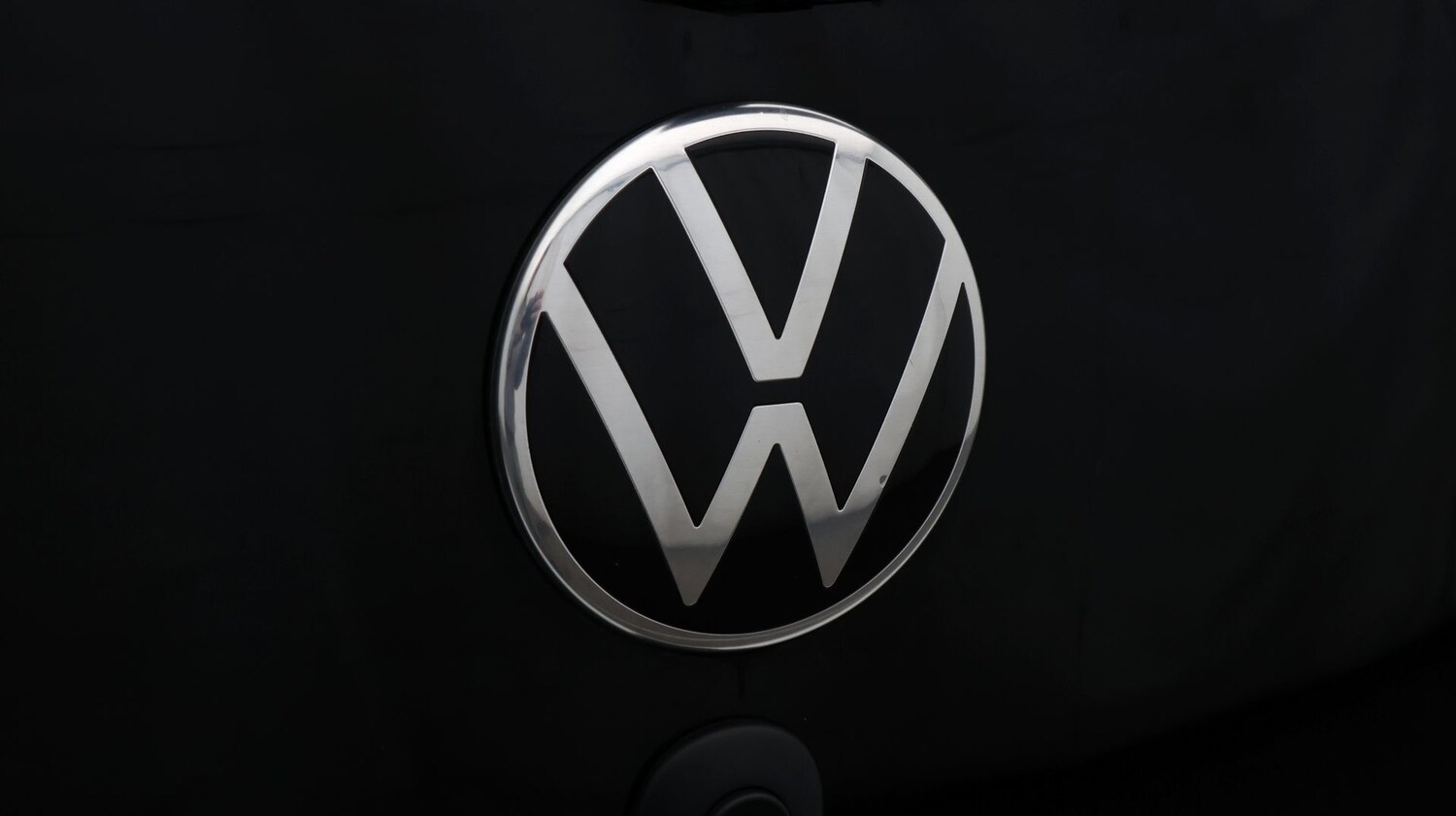 Used Volkswagen up! for sale - 77365049: Photo 24