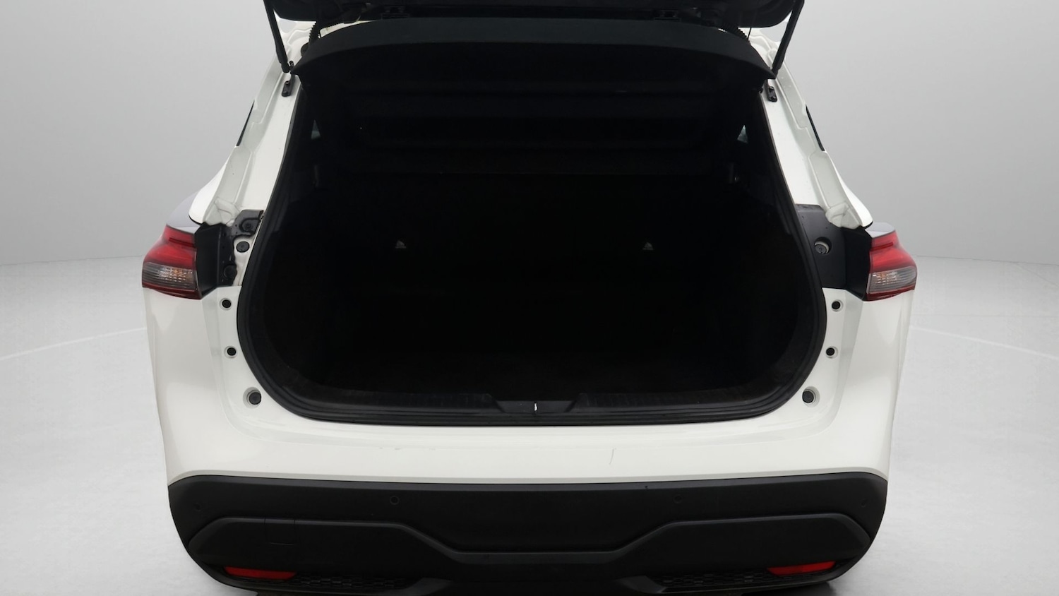 Used Nissan Qashqai 2023 for sale - 77707037: Photo 17