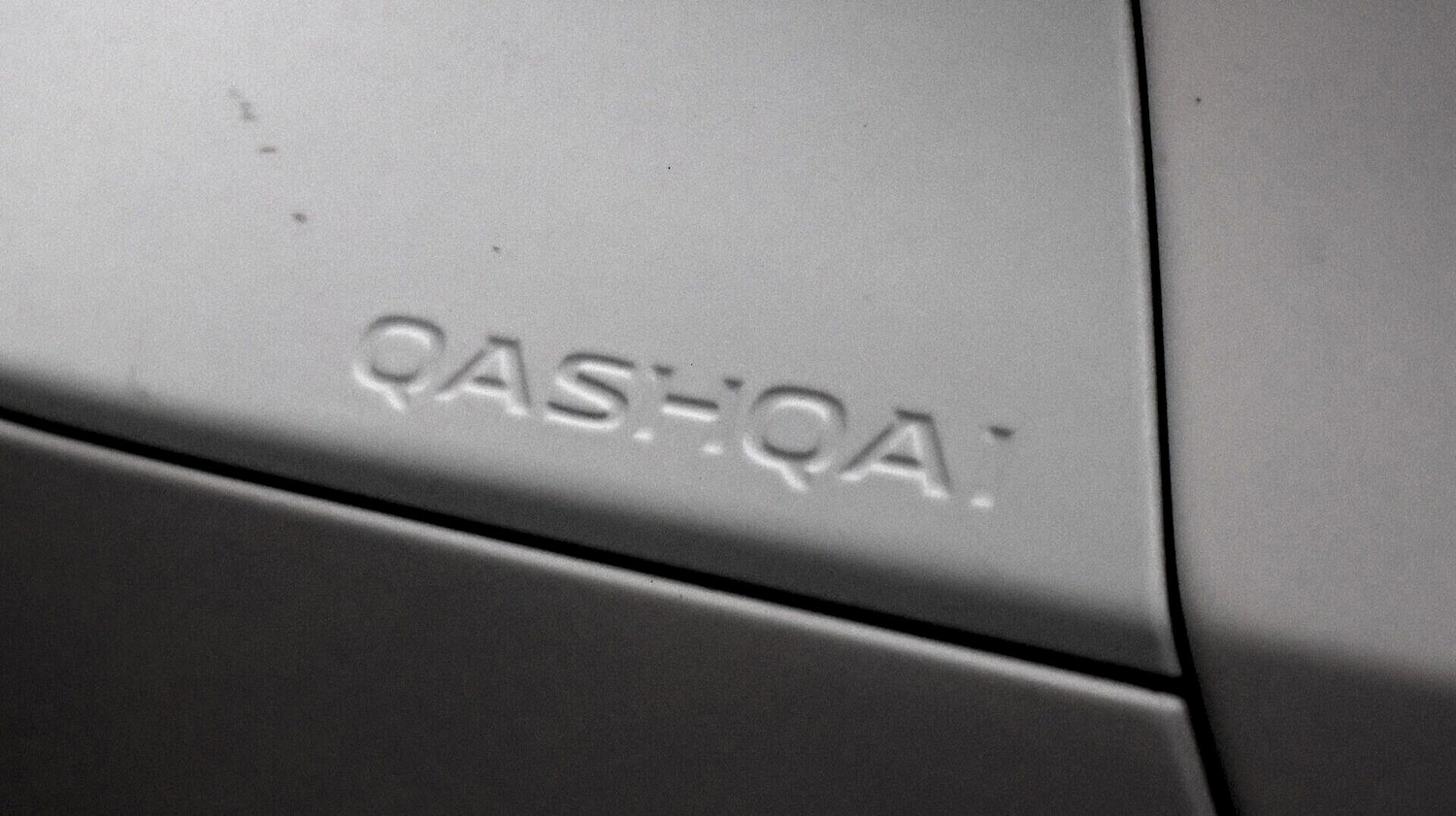 Used Nissan Qashqai 2023 for sale - 77707037: Photo 20