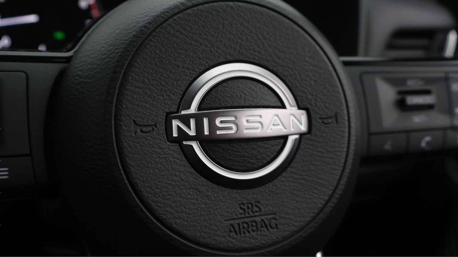 Used Nissan Qashqai 2023 for sale - 77707037: Photo 21