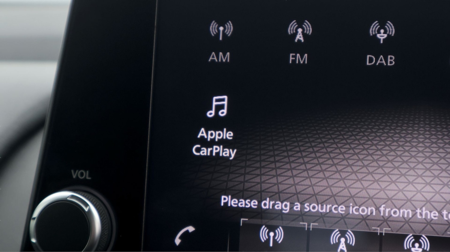 Used Nissan Qashqai 2023 for sale - 77707037: Photo 24