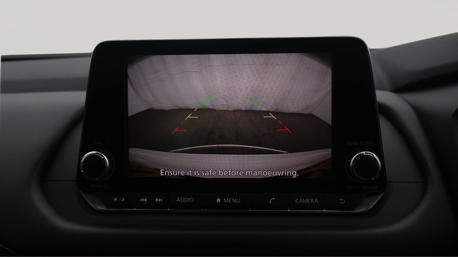 Used Nissan Qashqai 2023 for sale - 77707037: Photo 26